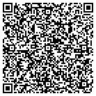 QR code with Michael A Jacobson CPA contacts