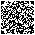 QR code with R G Communications contacts
