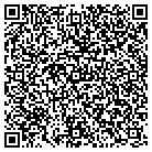 QR code with Inner Circle Consultants LLC contacts