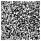 QR code with Arnold M Gatoff DDS contacts