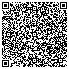 QR code with Babylon Tax Receiver contacts