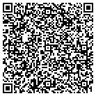 QR code with Fine Facet Diamonds contacts