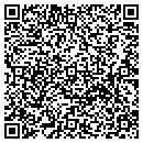 QR code with Burt Lumber contacts