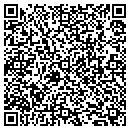 QR code with Conga Corp contacts