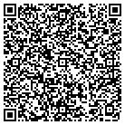 QR code with Douglaston Public Library contacts