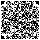 QR code with Romany Kramoris Gallery contacts