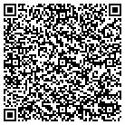 QR code with Custom Carpentary Service contacts