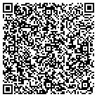 QR code with New Castle Recreation Comm contacts