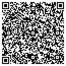 QR code with Dudley Construction contacts