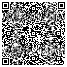 QR code with 21st Century Foundation contacts