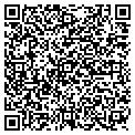 QR code with A Cafe contacts
