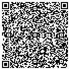 QR code with Cascade Financial Service contacts