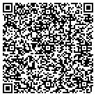 QR code with Weiss Bakery Of Flatbush contacts