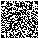 QR code with William M Benedict contacts