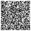 QR code with Rivkin Financial Group contacts