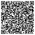 QR code with Fabu Fabrics contacts