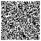 QR code with Big Apple Burner Boiler contacts
