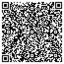 QR code with Victor Masi DO contacts