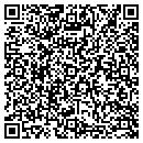 QR code with Barry Panzer contacts