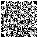 QR code with Joseph A Cancelmo contacts
