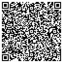 QR code with Saral Craft contacts