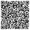 QR code with Look At 2025 Inc contacts