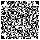 QR code with Simcoe Advertising Service contacts