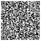 QR code with Wolet Construction Corp contacts