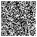 QR code with Kinder's contacts