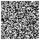 QR code with Barnaby's Restaurant & Bar contacts
