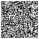QR code with Baun Carolina C MD contacts