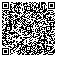 QR code with KFC contacts