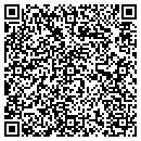 QR code with Cab Networks Inc contacts