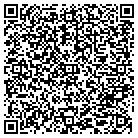 QR code with Apollo Automobile Service Tech contacts