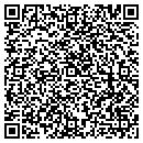 QR code with Comunity Policing North contacts