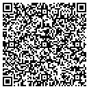 QR code with Zapiti Realty contacts
