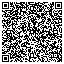 QR code with Gerald Root contacts