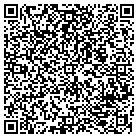 QR code with Office Of Refugee Resettlement contacts