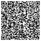 QR code with Apollo Communications Corp contacts