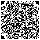 QR code with Bed-Sty Volunteer Ambulance contacts