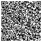 QR code with American Pie Pizzeria Rstrnt contacts