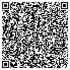 QR code with Technology For Language & Lrng contacts