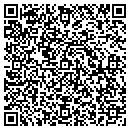 QR code with Safe Net Systems Inc contacts