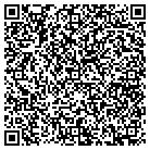 QR code with Kris Systems USA LLC contacts
