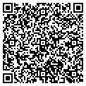 QR code with PS 195 contacts