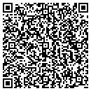 QR code with Park's Tailor Shop contacts