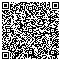 QR code with Denny's contacts