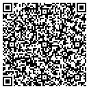 QR code with JAM Communications contacts