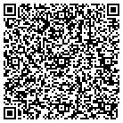 QR code with Procan Construction Corp contacts