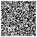 QR code with Coleens Alterations contacts